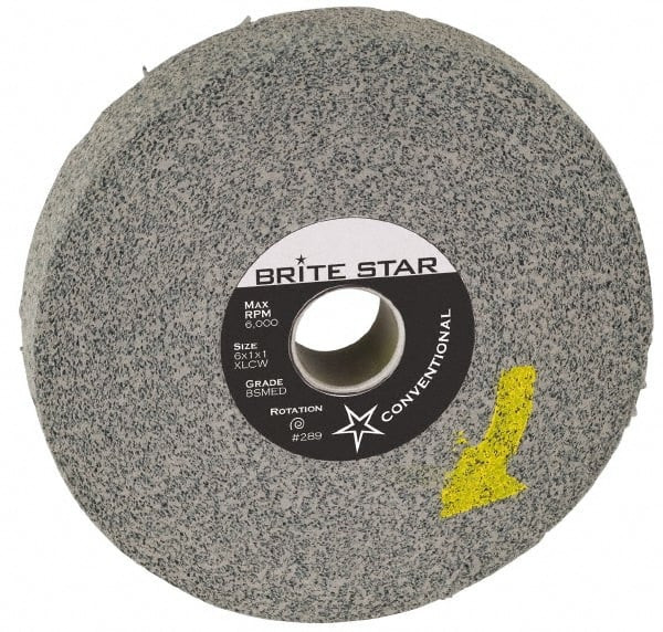 VALUE COLLECTION 8124407/0888371 WHEELS