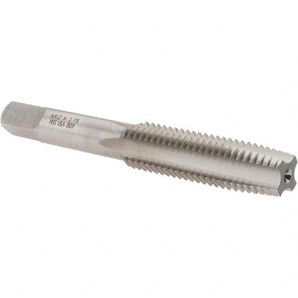 MSC 19521 ACQUISITIONS