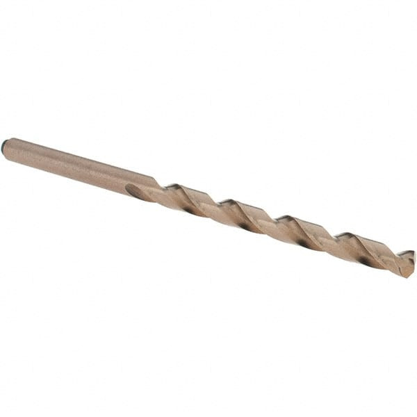 MSC KP73383 ACQUISITIONS JOBBER DRILL