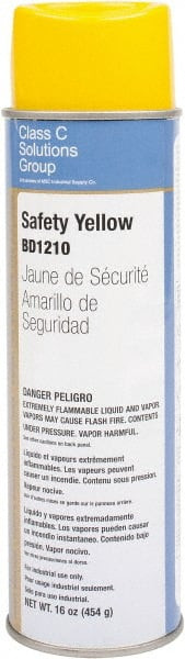 MSC BD1210-1 ACQUISITIONS