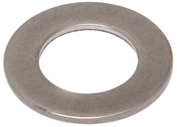 MSC Z9802 SHIM-S/S(NON 18-8)