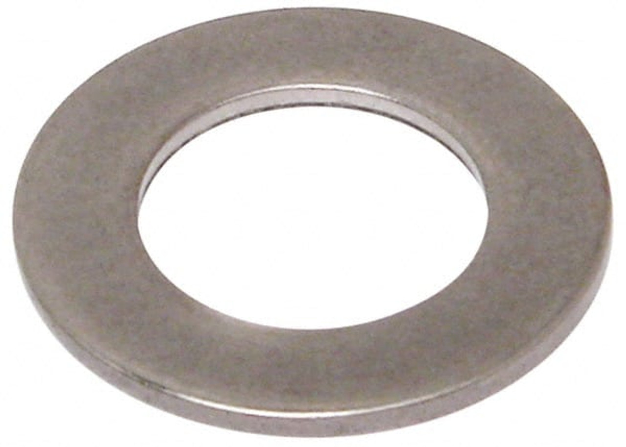MSC Z9822 SHIM-S/S(NON 18-8)