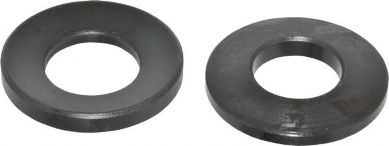 JERGENS 41107 3/4" BOLT, BLACK OXIDE, STEEL, SPHERICAL