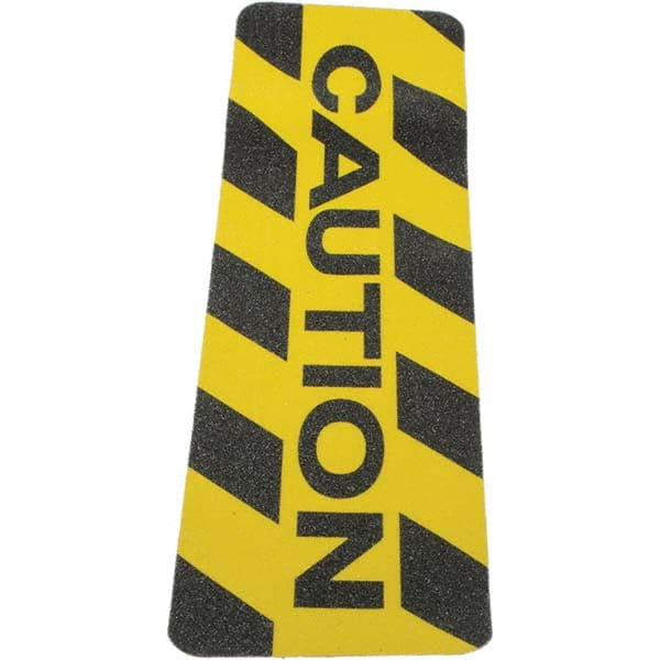 MSC 84622 ACQUISITIONS