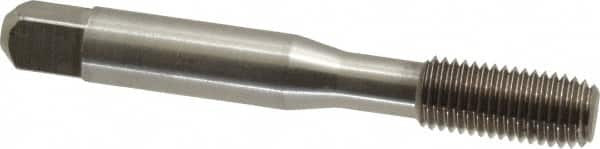 BALAX 18665-010 STI SP PT FOR ST ST