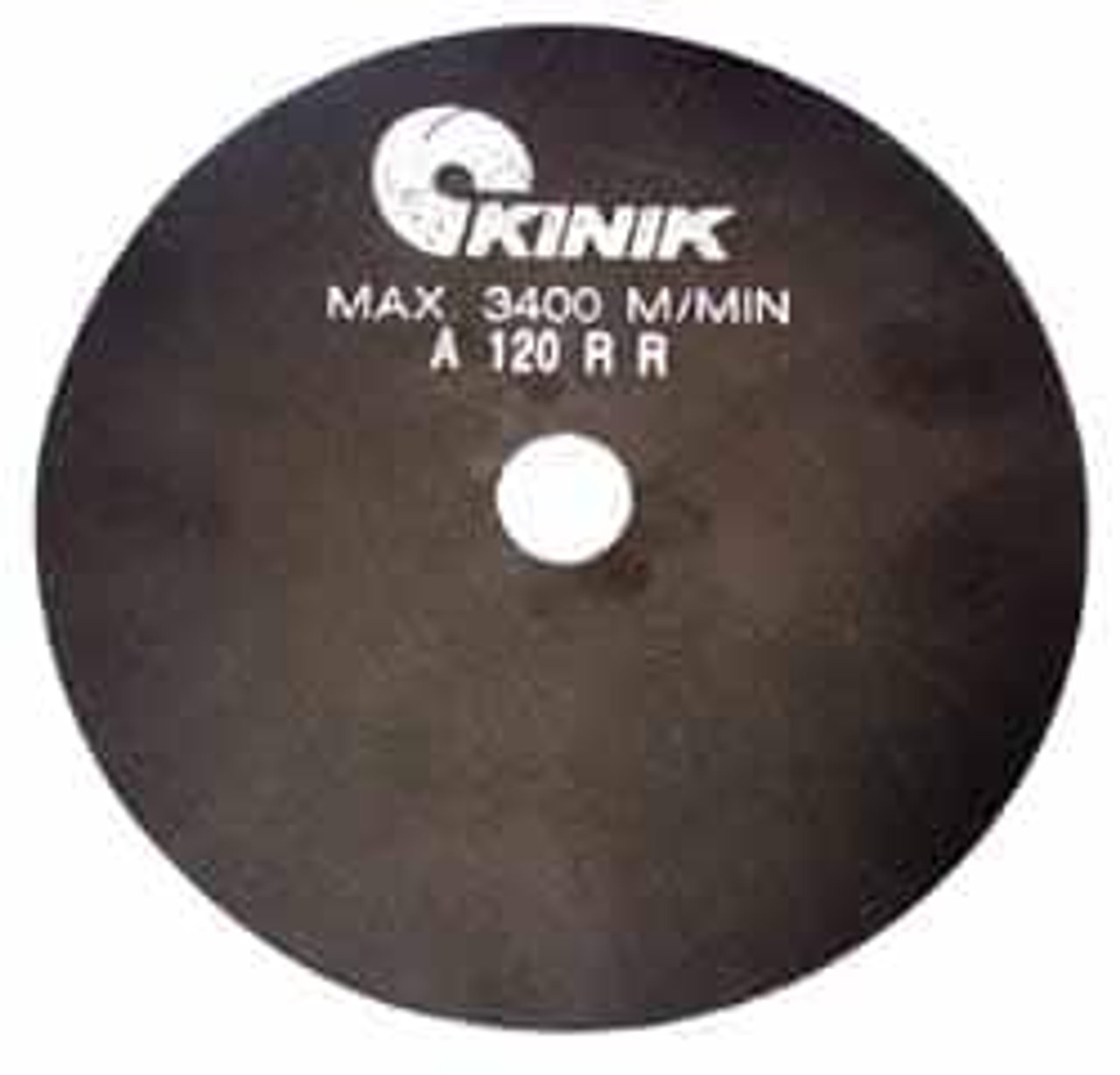 VALUE COLLECTION C0313214 CUT OFF WHEELS