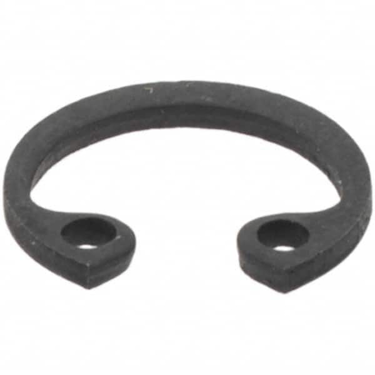 MSC DHO-8ST PD ACQUISITIONS. MSC DHO-8ST PD ACQUISITIONS.