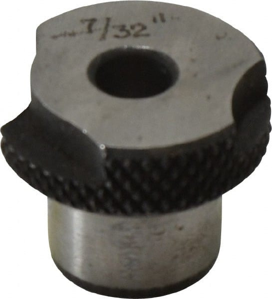 BONEHAM SF326GO SF TYPE BUSHING