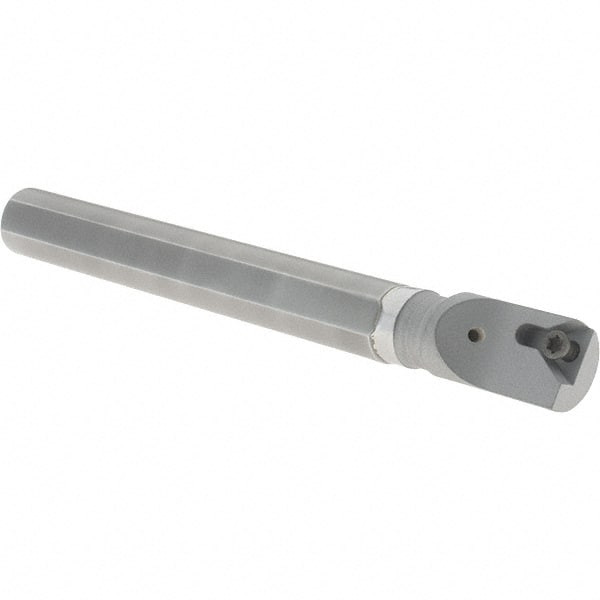 MSC 14-1072 INDEXABLE BORING BAR