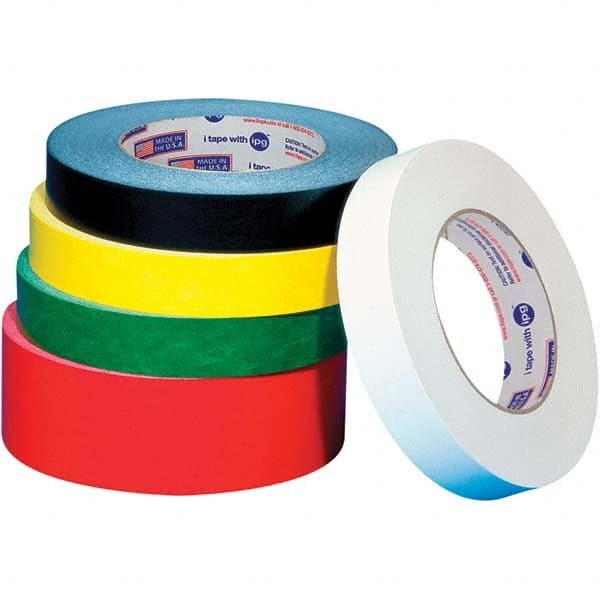 INTERTAPE POLYMER CORP 72183 TAPE, CARTON SEALING