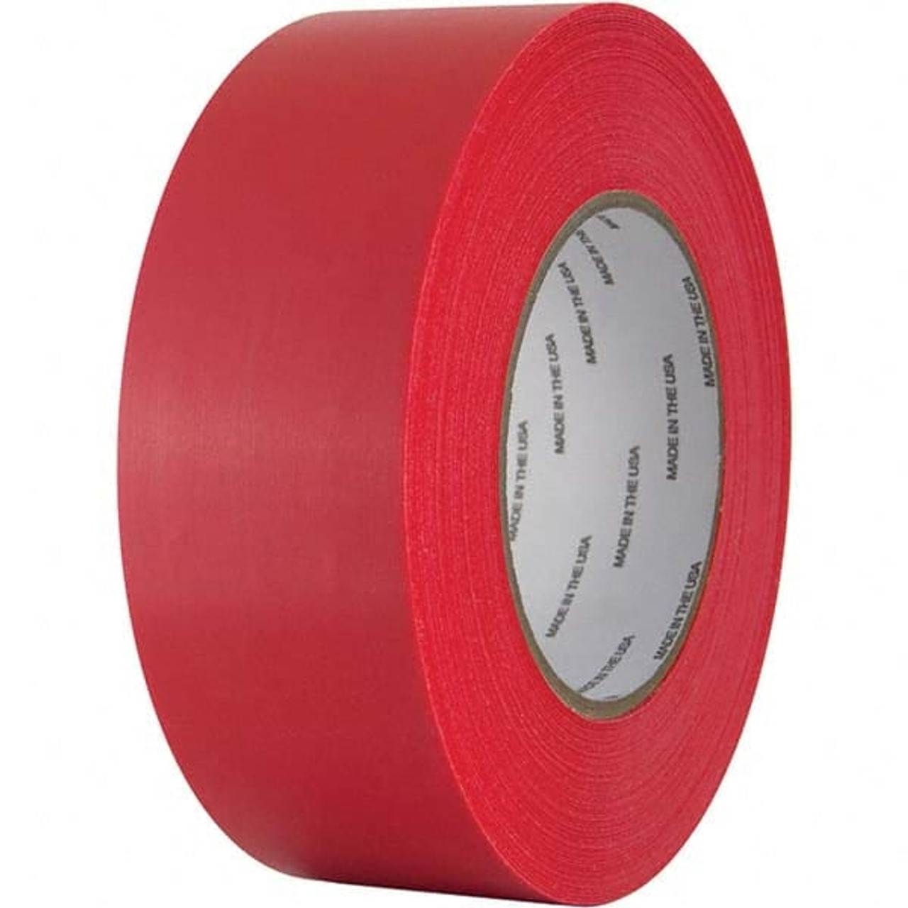 INTERTAPE POLYMER CORP PE74855RP TAPE, CARTON SEALING INTERTAPE POLYMER CORP PE74855RP TAPE, CARTON SEALING