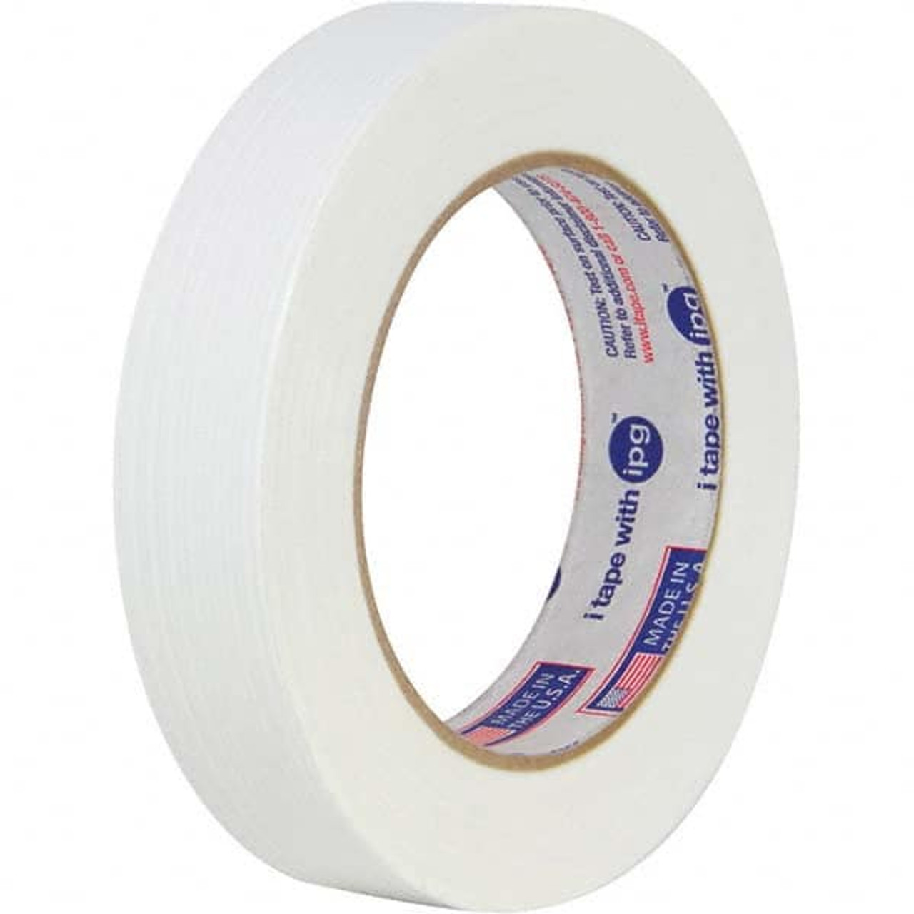 INTERTAPE POLYMER CORP 19948PL TAPE, CARTON SEALING