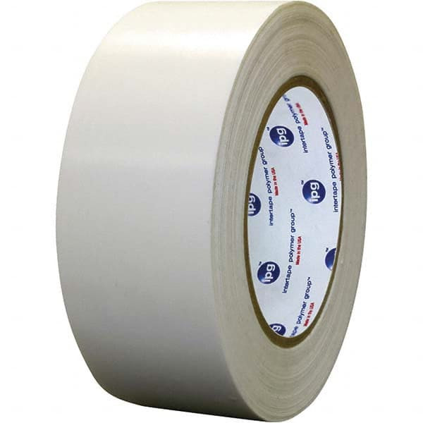 INTERTAPE POLYMER CORP PE77255YP TAPE, CARTON SEALING