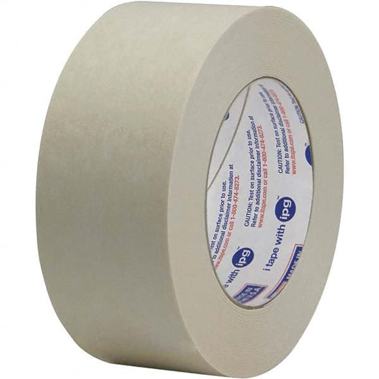 INTERTAPE POLYMER CORP 71892 TAPE, CARTON SEALING