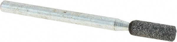 MSC 145BE7RD1-SP MOUNTED WHEEL