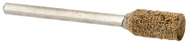 MSC 163FL7GD1-SP MOUNTED WHEEL