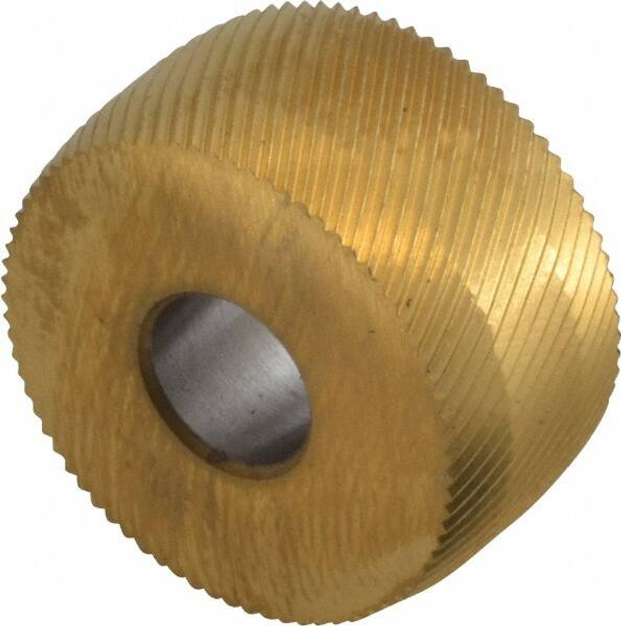 MSC KPLV233 KNURL WHEEL MSC KPLV233 KNURL WHEEL