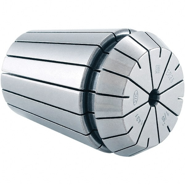 TECHNIKS 04225-04.5 ER40 COLLETS