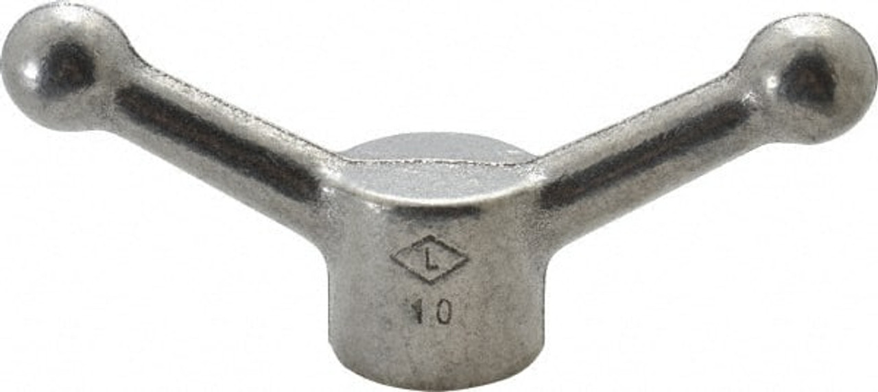 JERGENS 39901 SPEED HANDLE JERGENS 39901 SPEED HANDLE