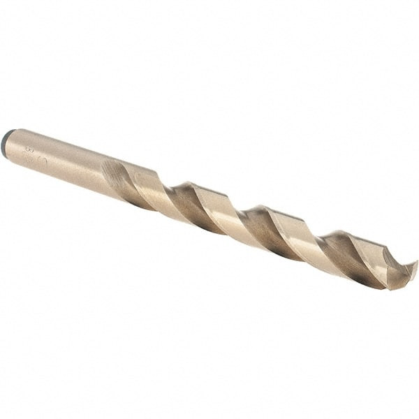 MSC 09120 HSSE 135D JOBBER