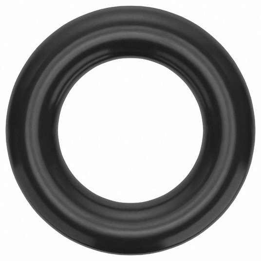 GRAINGER GLOBAL SOURCING 012k7075 O-RINGS INCH ROUND KALREZ 7075