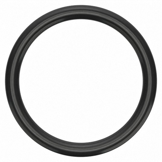 GRAINGER GLOBAL SOURCING 020k7075 O-RINGS INCH ROUND KALREZ 7075