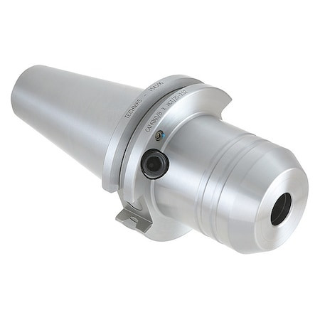 TECHNIKS 155625 SHRINK FIT TOOL HOLDER AND ADAPTER