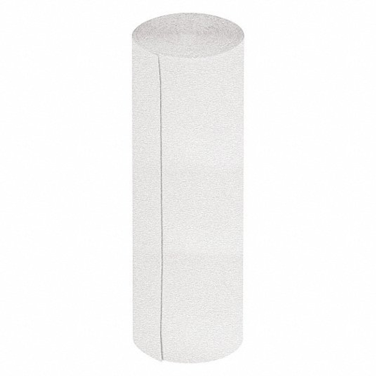 3M 426U-48WX79 REFILL ROLL 95 FT L X 3-1/4IN VERY FINE