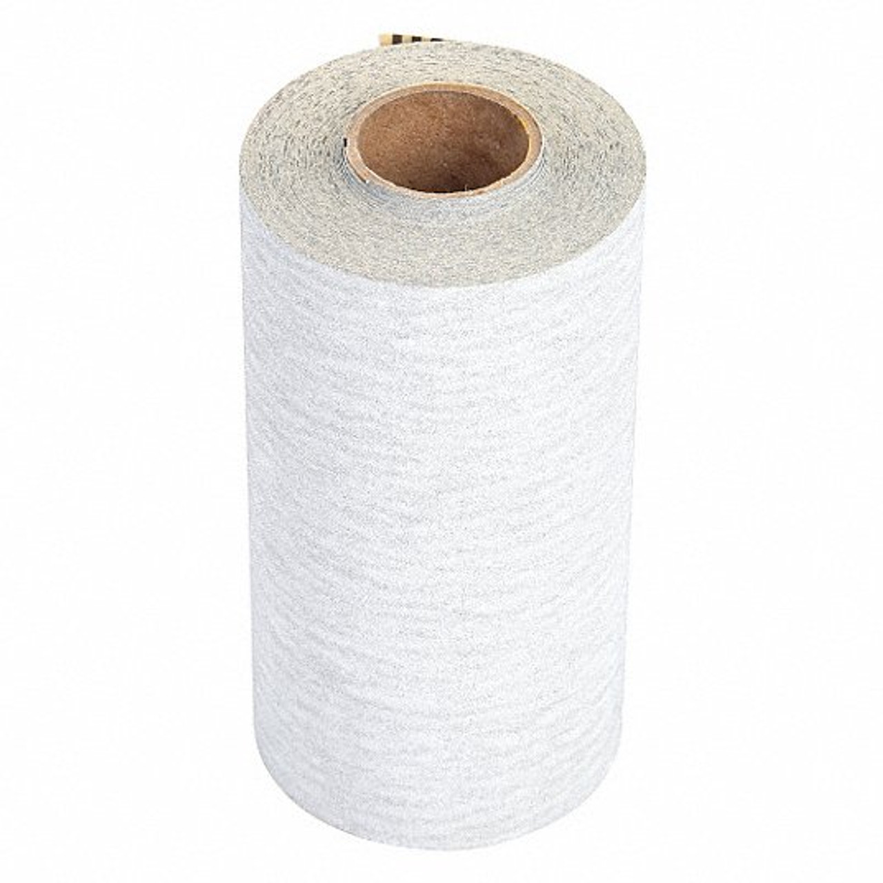 3M 426U-48WY48 REFILL ROLL 10 FT L X 4-1/2IN VERY FINE