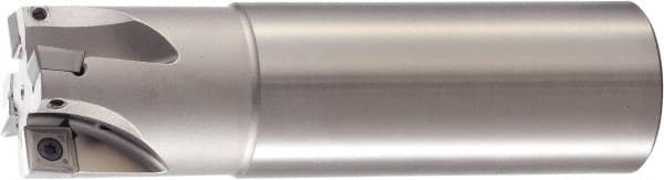 OSG 52900004 END MILL STANDARD