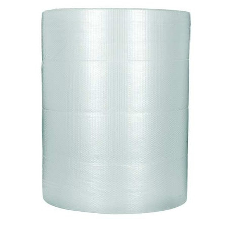 GRAINGER GLOBAL SOURCING 56LT83 BUBBLE DISPENSING BOX 175 FT L 12 W