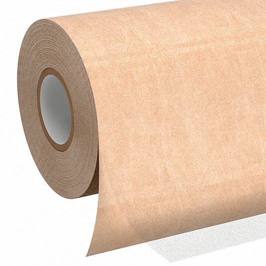 3M 620-54DF22 ANTI-SLIP TAPE SOLID 12 W 60 GRIT