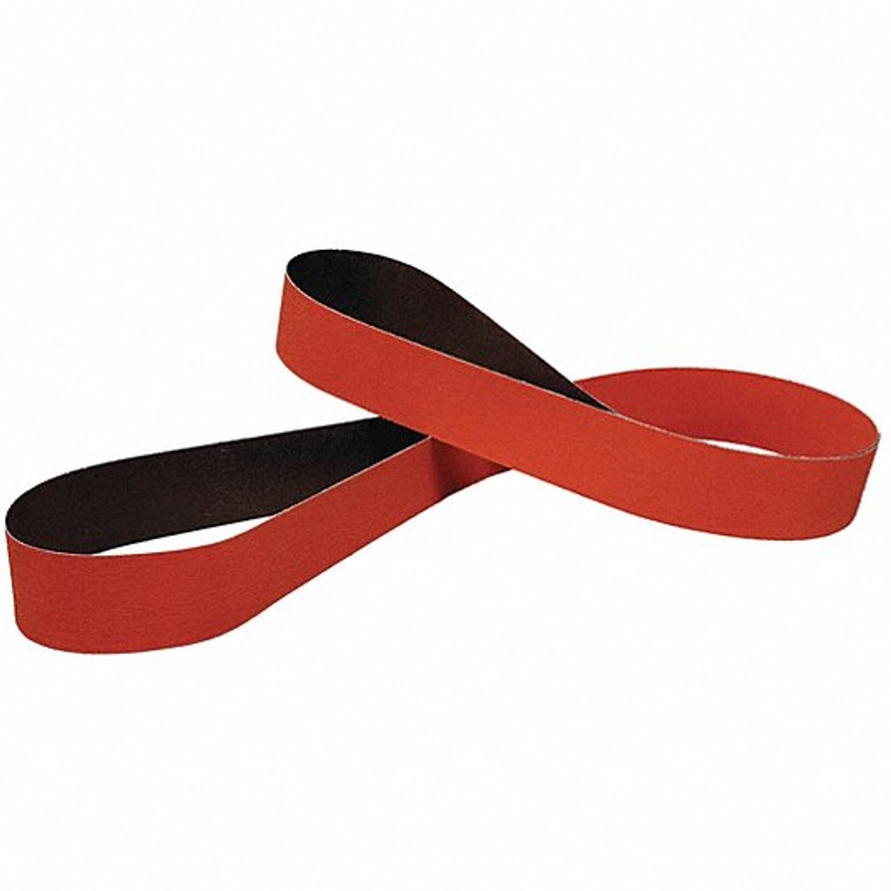 3M 723D-448C70 J6853 SANDING BELT 3 W X 132 L J WEIGHT