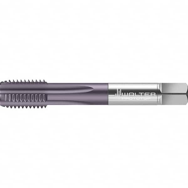 WALTER PROTOTYP 7569483 1/2-13 SEMI-BOTTOMING RH 2B TICN HIGH SP