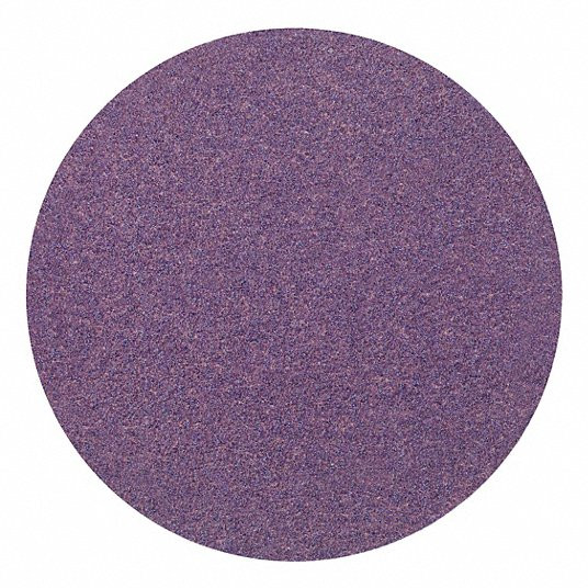 3M 775L-448A76 HOOK-AND-LOOP SANDING DISC COATED 3 DIA.