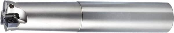 OSG 7800735 40MM CUT DIAM, 42MM SHANK DIAM, CYLINDRI
