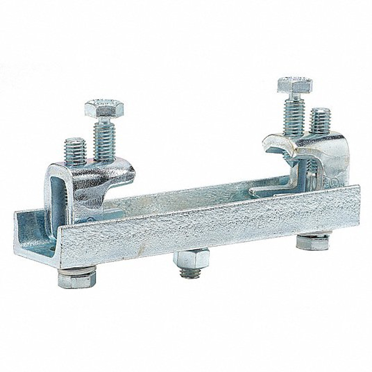 TOLCO 800-21RV77 SWIVEL SWAY BRACE TYPE 2 SIZE 10-12 IN. TOLCO 800-21RV77 SWIVEL SWAY BRACE TYPE 2 SIZE 10-12 IN.