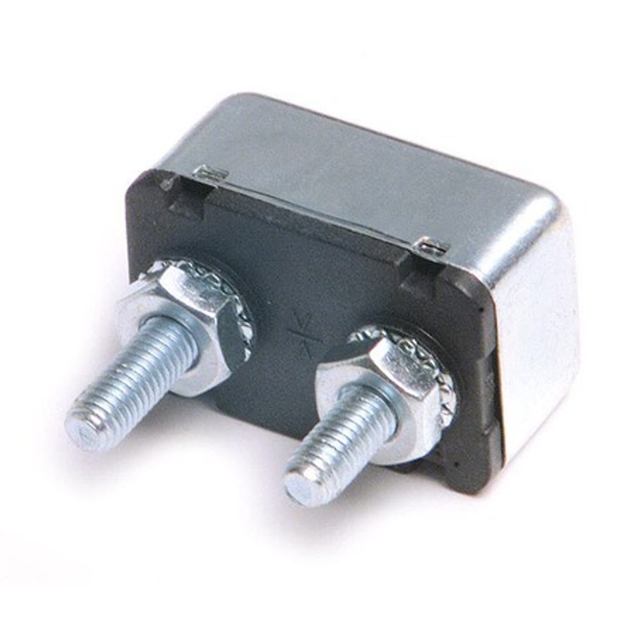 GROTE 82-2181 CIRCUIT BREAKER 20 AMP