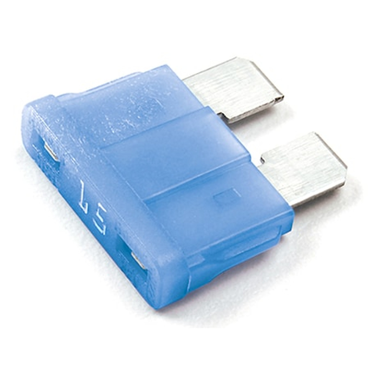 GROTE 82-ANR-15A ATO FUSE 15A PK5