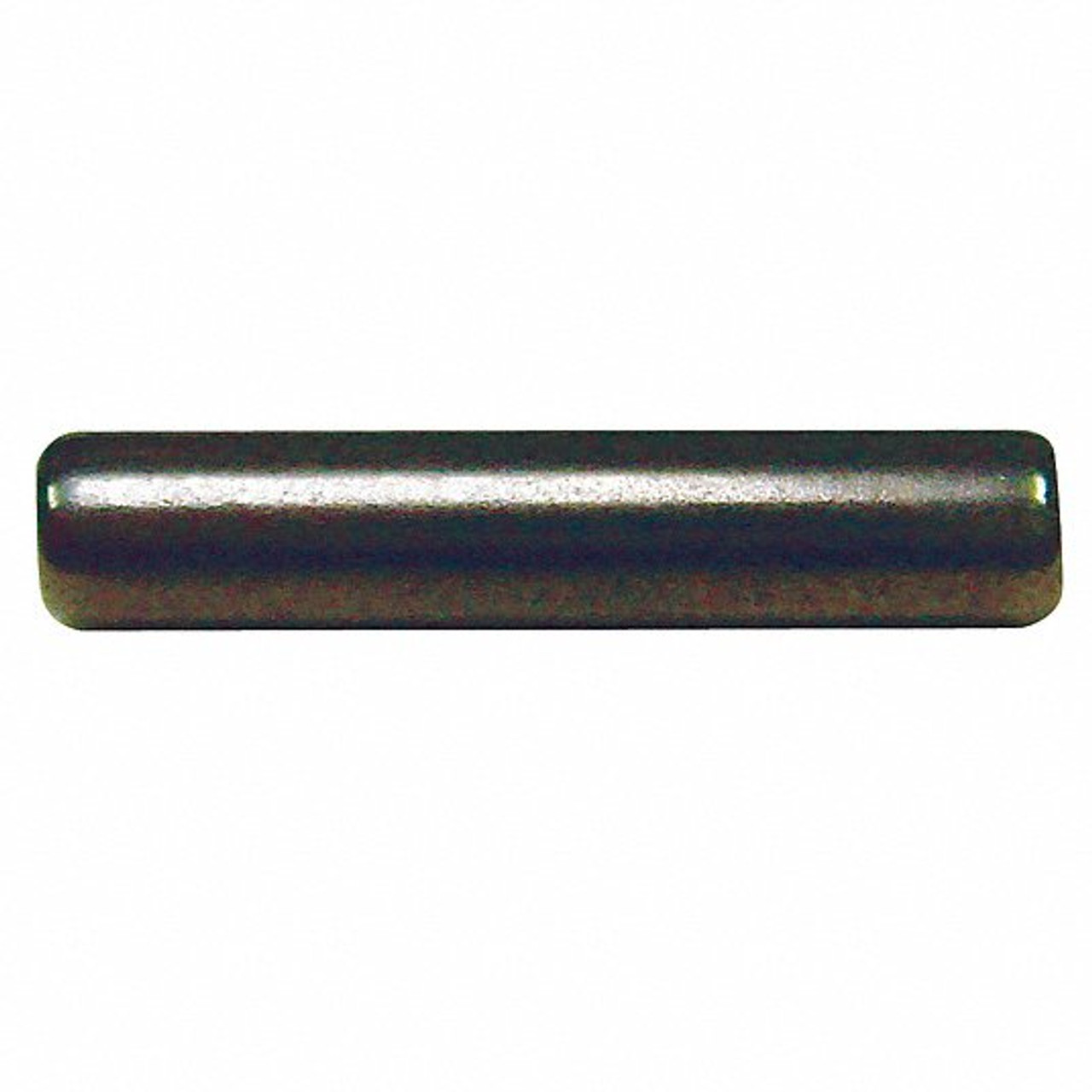 TRUE CO 832103-20Z846 DOOR STOP PIN TRUE GDM AND T SERIES TRUE CO 832103-20Z846 DOOR STOP PIN TRUE GDM AND T SERIES