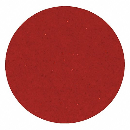 3M 984F-448A94 QUICK CHANGE DISC COATED 4 DIA.