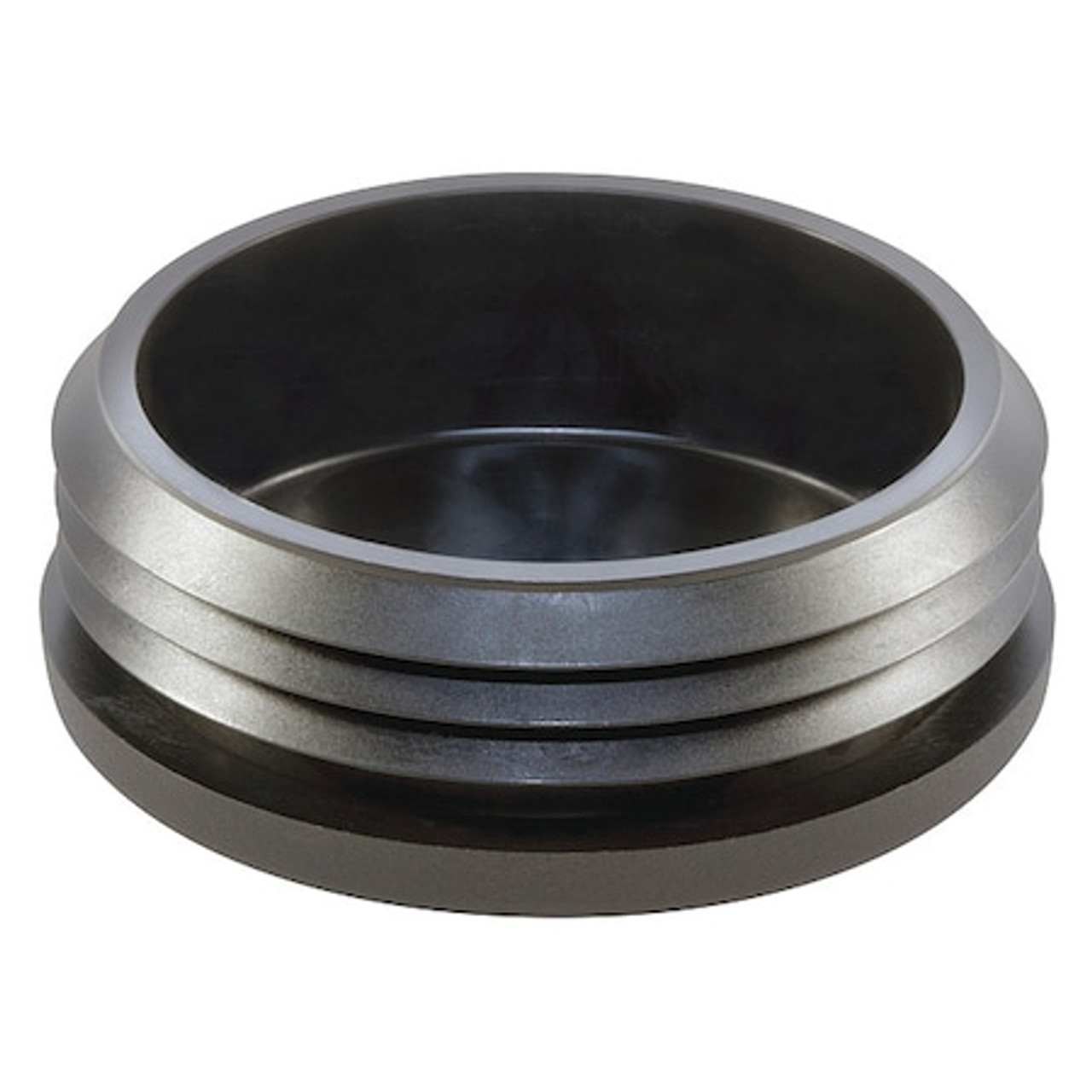 CAPLUGS CCF-3-14-18 99196391 ROUND FURNITURE GLIDE,PK40