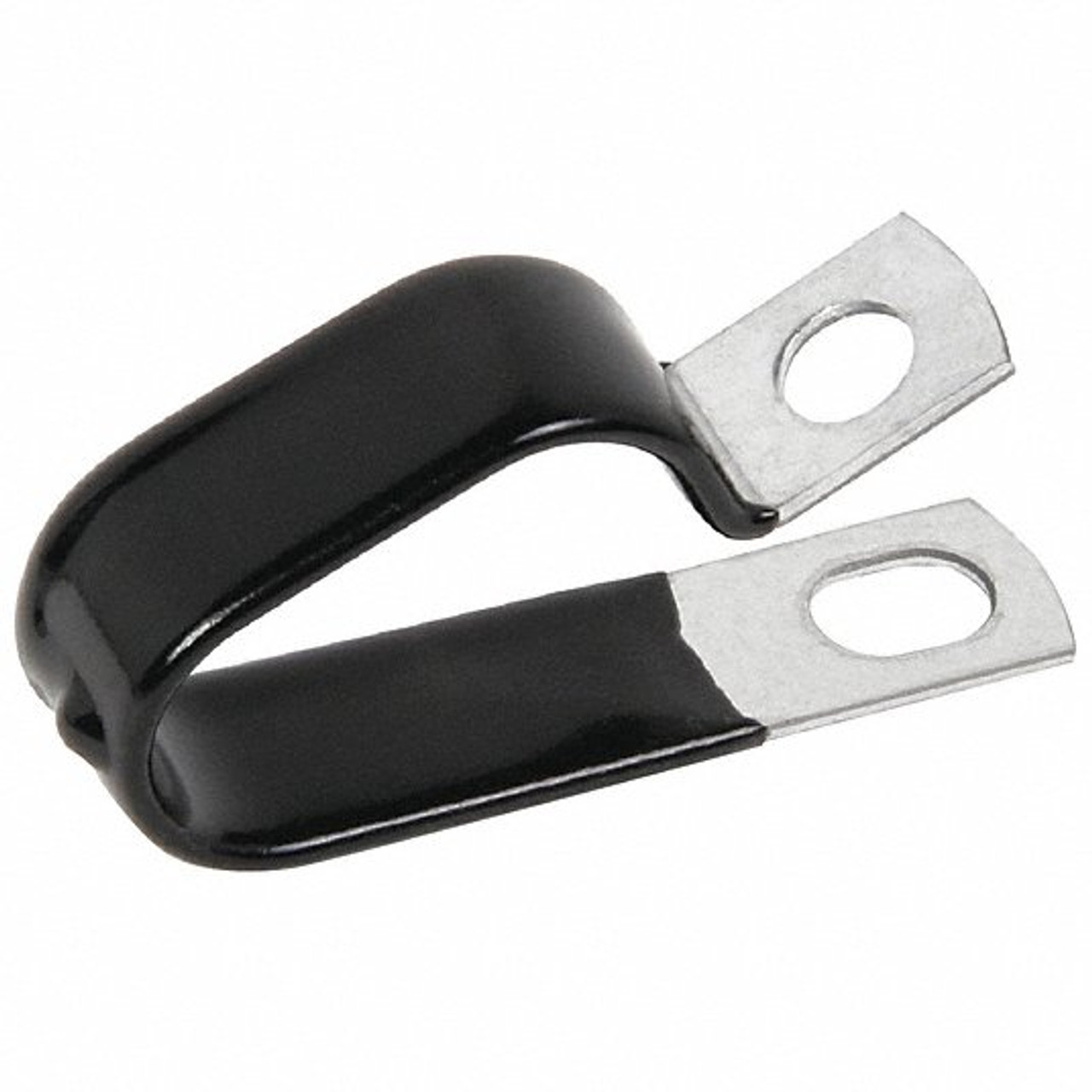 KMC CDV1017Z1-481X86 CABLE CLAMP 5/8 DIA. 1 W PK10