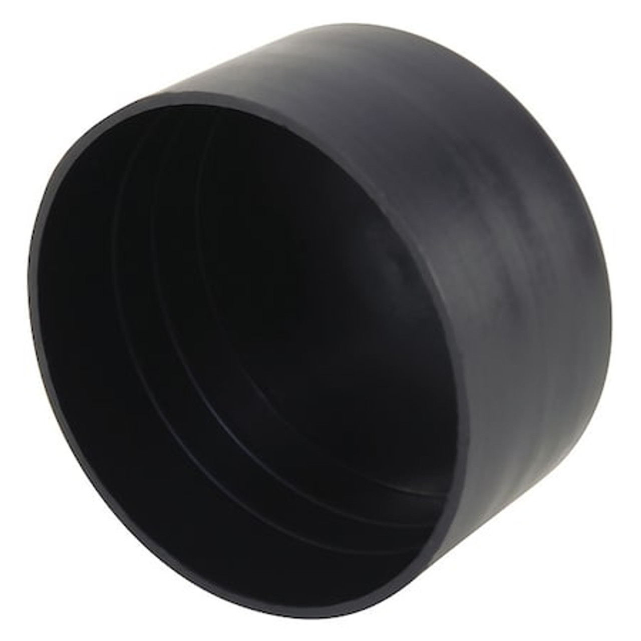 CAPLUGS CE-326 QCE3261AA1 CLOSED END THREAD PROTECTOR,PK5