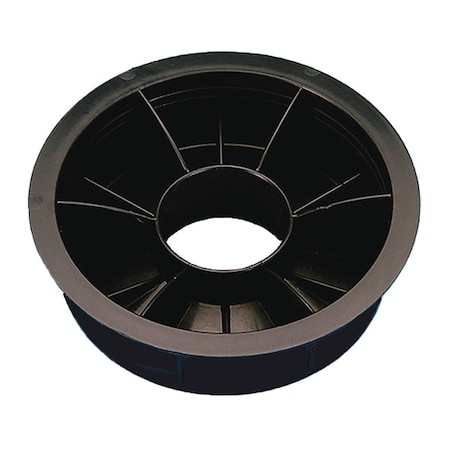 CAPLUGS CP-603 CP603Q1 CORE PLUGS,PK130