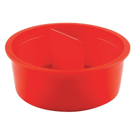 CAPLUGS CPT-250 QCPT250Q1 CENTER PULL-TAB TAPERED PLUG,PK50