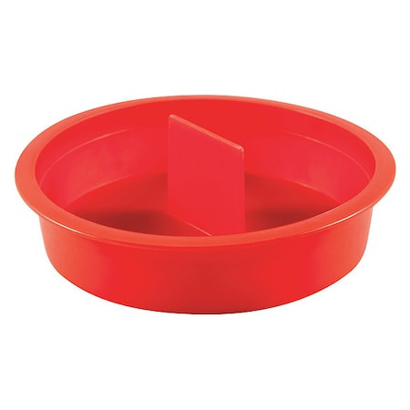 CAPLUGS CPT-501 QCPT501Q1 CENTER PULL-TAB TAPERED PLUG,PK50