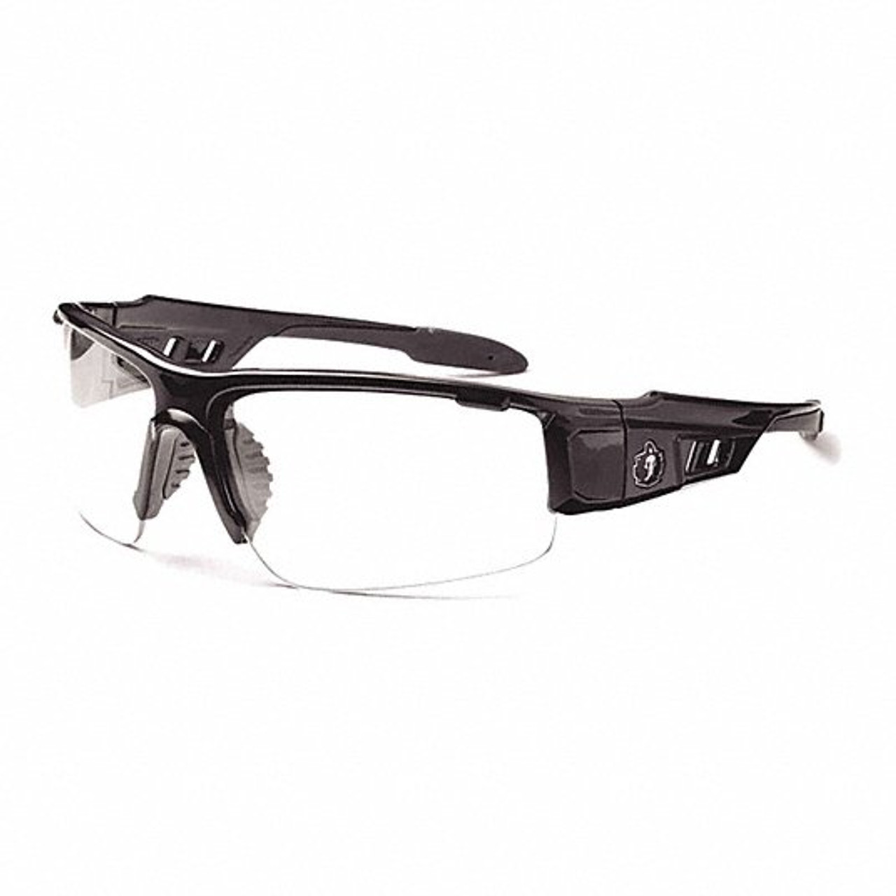 SKULLERZ DAGR-458P83 SAFETY GLASSES TRADITIONAL DESIGN