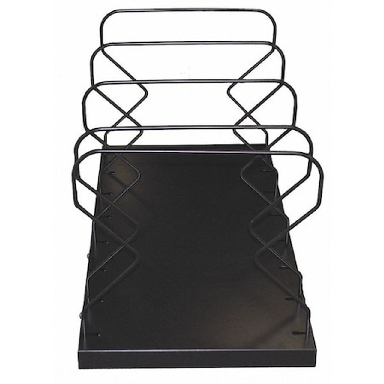 ENCORE PLASTICS EP-5810 CARTON STAND