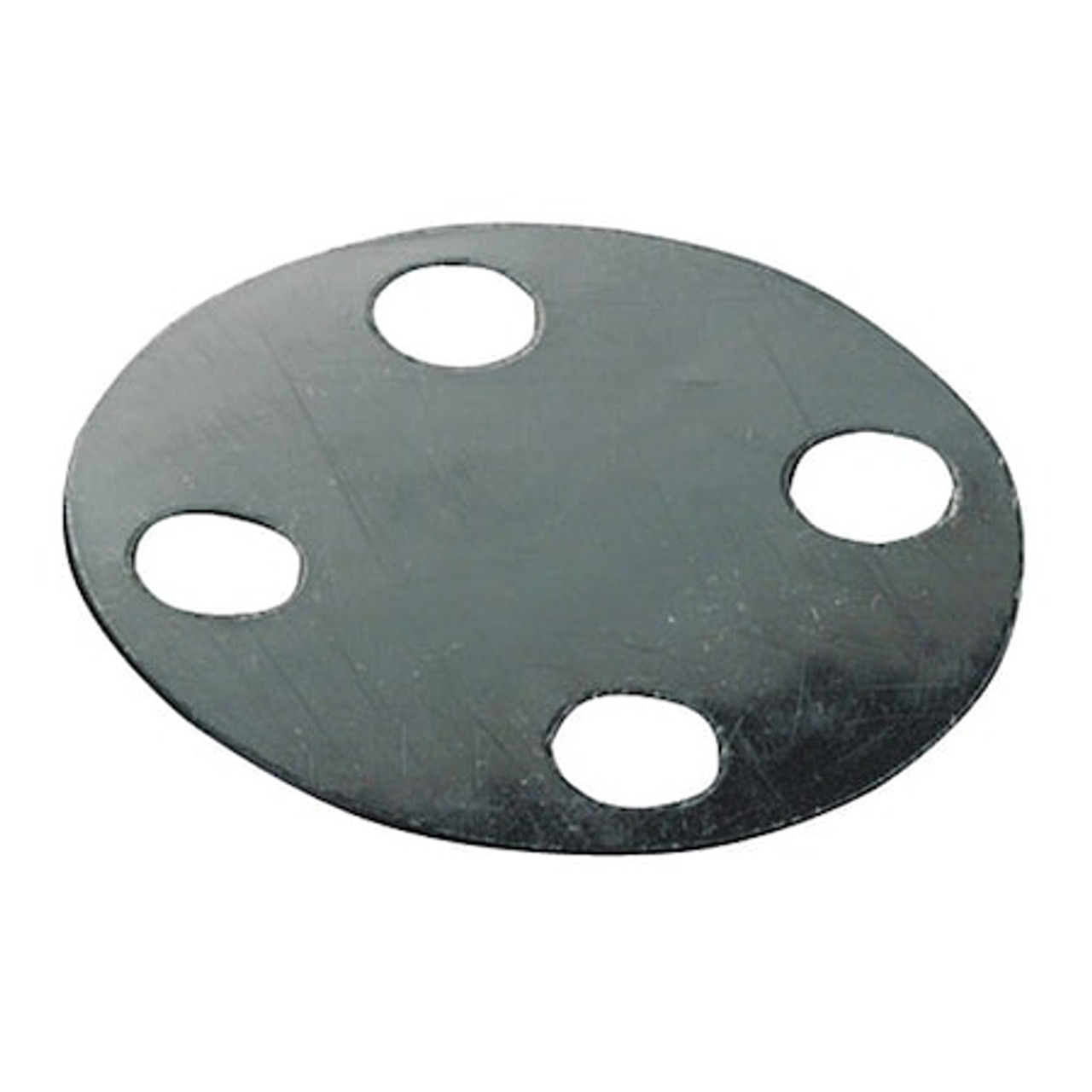 CAPLUGS FAN-1500-16 K09763AA NON-ADHESIVE FLANGE PROTECTOR,EA1